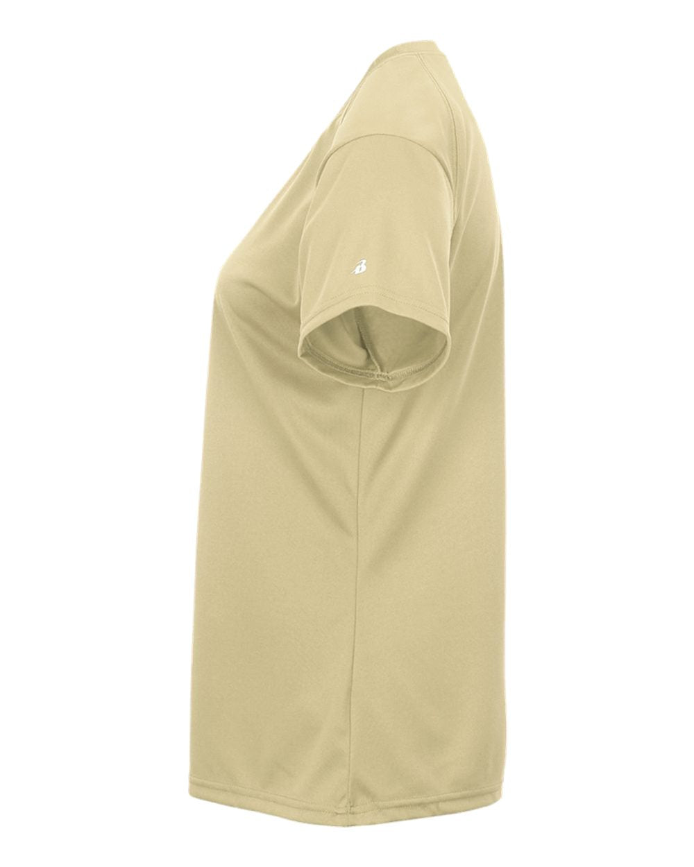 B-Core Women's Tee