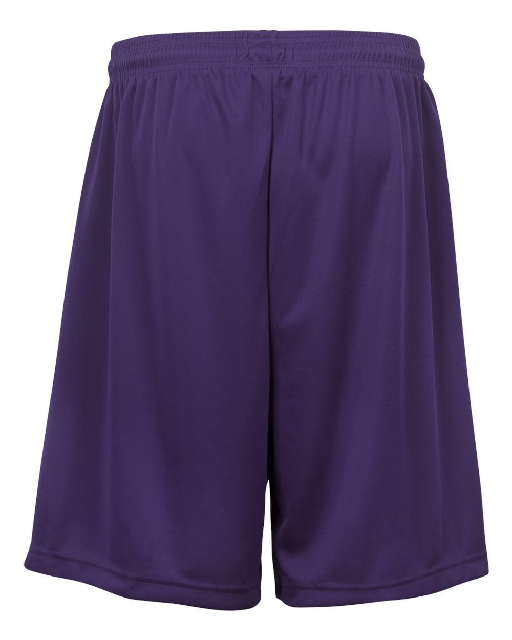 B-Core 9 Inch Short