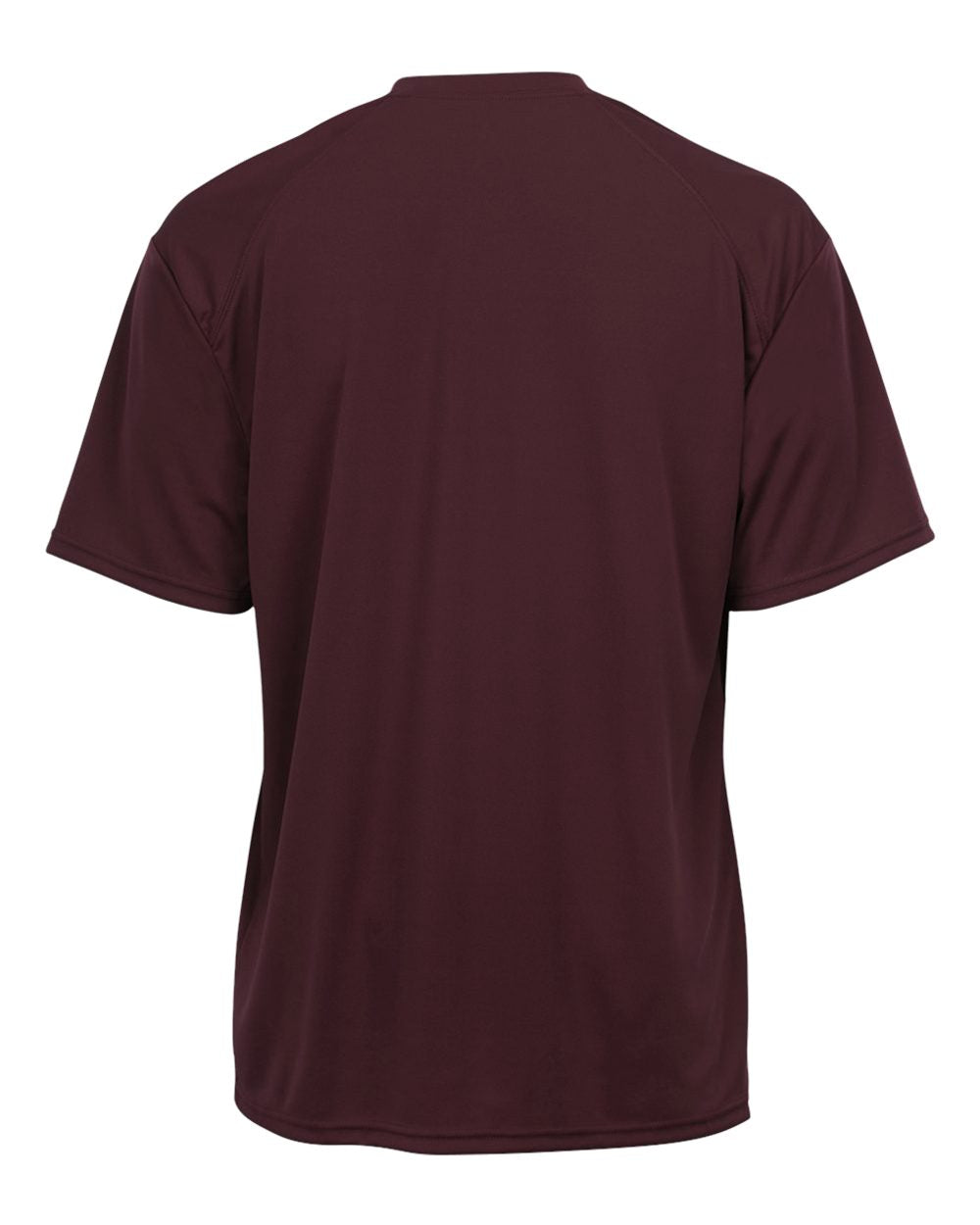B-Tech Tee