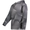 Warp Youth Hood - Pro Game Sports