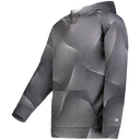 Warp Youth Hood - Pro Game Sports