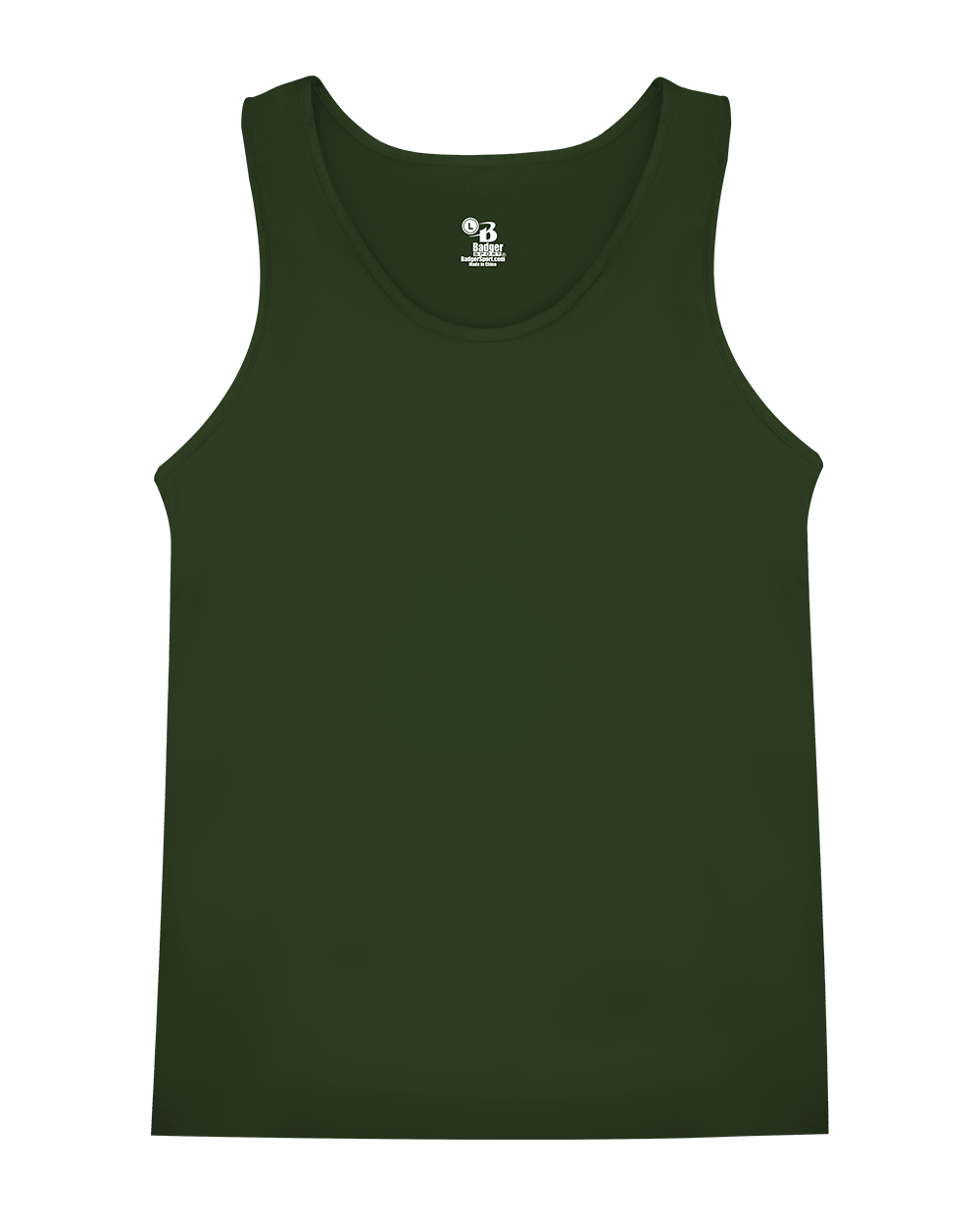 B-Core Tank