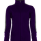 Blitz Outer-core Women's Jacket - Pro Game Sports