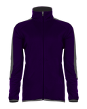 Blitz Outer-core Women's Jacket - Pro Game Sports