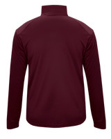 B-Core Youth 1/4 Zip - Pro Game Sports