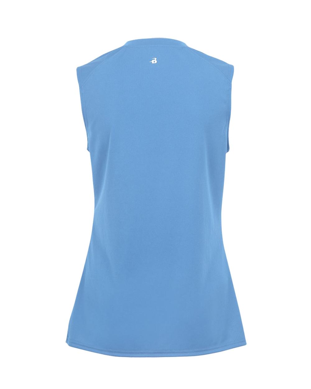 B-Core Women's Sleeveless Tee