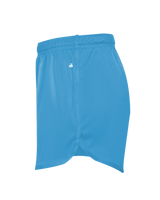 B-Core Women's Track Short