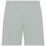 C2 Performance 7 Inch Short