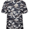 Camo Tee - Pro Game Sports