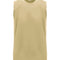 B-Core Sleeveless Tee - Pro Game Sports