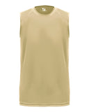 B-Core Sleeveless Tee - Pro Game Sports