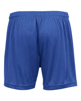 B-Core Girls' Short - Pro Game Sports