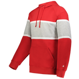 United Athletic Fleece Hood - Pro Game Sports