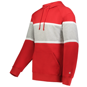 United Athletic Fleece Hood - Pro Game Sports