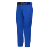 Girls Belt Loop Fastpitch Pant - Pro Game Sports