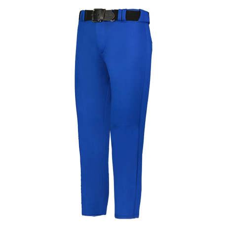 Girls Belt Loop Fastpitch Pant - Pro Game Sports