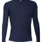 Pro-Compression L/S Youth Crew - Pro Game Sports