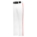 Youth Baseball Pant With Braid