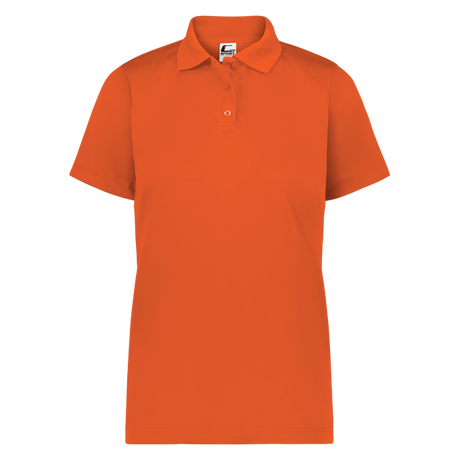 C2 Women's Polo - Pro Game Sports