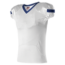 Youth Pro Flex Cut Football Jersey