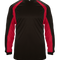 Hook L/S Tee - Pro Game Sports
