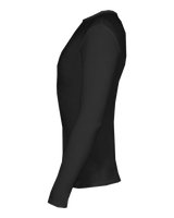 Pro-Compression L/S Crew