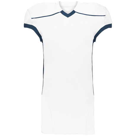 Youth SPEED Game Jersey - Pro Game Sports