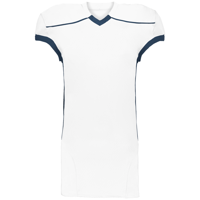 Youth SPEED Game Jersey