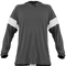 Contender L/S Shooter Shirt - Pro Game Sports