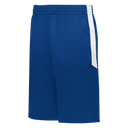 YOUTH SINGLE PLY REVERSIBL