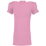 Youth Elusive Football Jersey