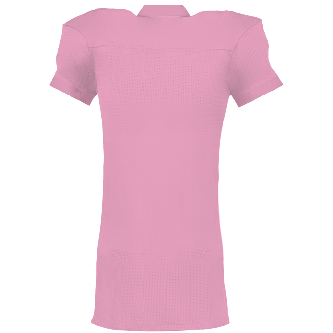 Youth Elusive Football Jersey