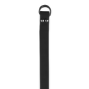 1-INCH FOOTBALL BELT
