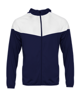 Sprint Outer-core Youth Jacket