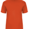 Ultimate Softlock Tee - Pro Game Sports