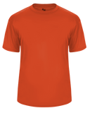 Ultimate Softlock Tee - Pro Game Sports