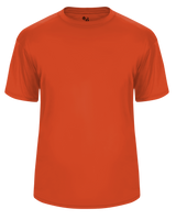 Ultimate Softlock Tee