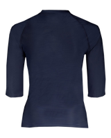 Pro-Compression 1/2 Sleeve Crew