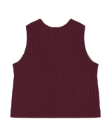 C2 Mesh Womens Pinnie