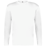 C2 L/S Youth Tee - Pro Game Sports
