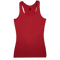 Pro-Compression Women's Racerback - Pro Game Sports