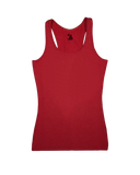 Pro-Compression Women's Racerback - Pro Game Sports