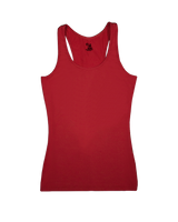 Pro-Compression Women's Racerback