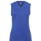 B-Core Women's Sleeveless Tee - Pro Game Sports