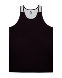 Ventback Singlet - Pro Game Sports