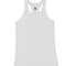 B-Core Racerback Tank - Pro Game Sports