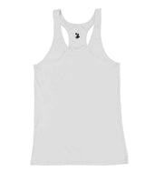 B-Core Racerback Tank - Pro Game Sports