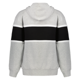 United Athletic Fleece Hood - Pro Game Sports