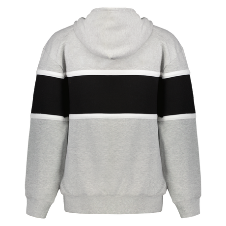 United Athletic Fleece Hood - Pro Game Sports