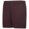Mesh Women's Short - Pro Game Sports